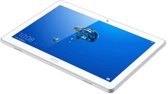 Huawei Honor WaterPlay 10.1 WiFi HDN-W09 32GB